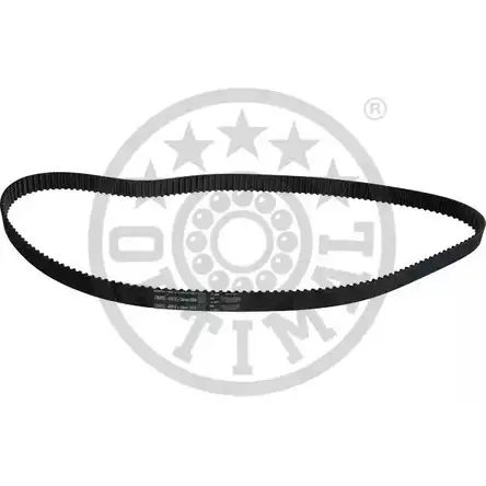 Ремень ГРМ OPTIMAL SK-1165 SK-1 038 1295601 R-1253