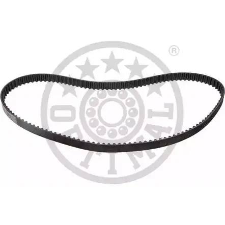 Ремень ГРМ OPTIMAL R-1278 1295623 SK-131 1 WDWOU1L изображение 0