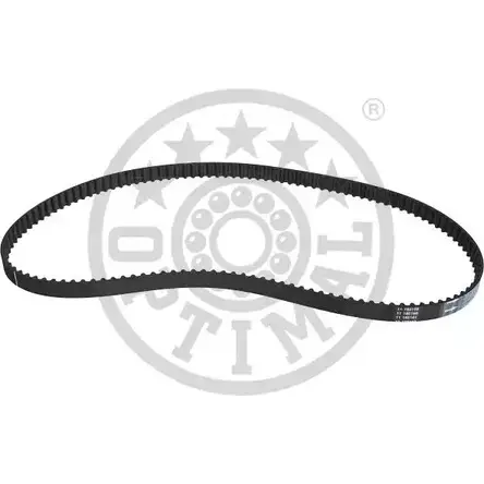 Ремень ГРМ OPTIMAL SK-1 036 1295627 R-1284 SK-1099 изображение 0