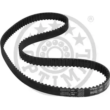 Ремень ГРМ OPTIMAL R-1288 1295631 03G8JOG S K-1344
