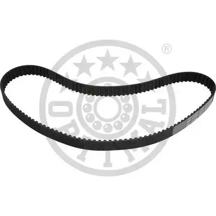 Ремень ГРМ OPTIMAL SK-138 0 R-1351 1295686 SK-1526