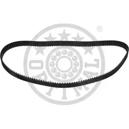 Ремень ГРМ OPTIMAL R-1395 1295722 SK-1346 S K-1121