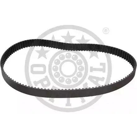 Ремень ГРМ OPTIMAL 1295750 SK-1469S R-1424 S K-1469