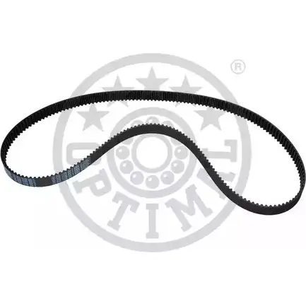 Ремень ГРМ OPTIMAL SK-1 431 UQ3RAK 1295786 R-1465 изображение 0