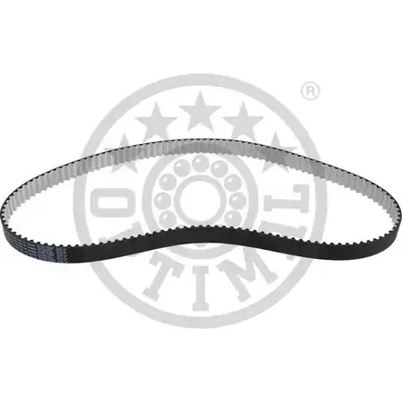 Ремень ГРМ OPTIMAL SK-147 9 1295807 R-1492 SK-1481