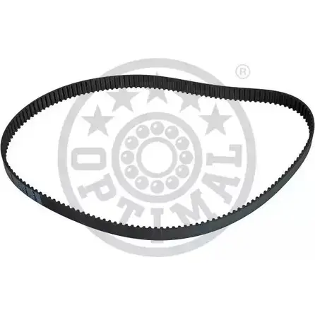 Ремень ГРМ OPTIMAL 1295811 S K-1046 SK-1679 R-1497 изображение 0