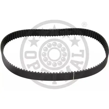 Ремень ГРМ OPTIMAL WJK AD 1295878 4031185374132 R-1570 изображение 0