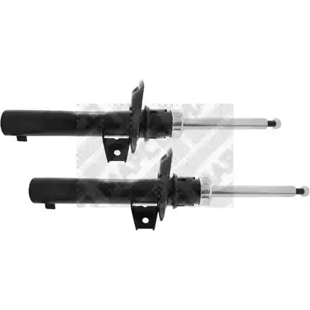 Амортизатор MAPCO N4UIIF 1300972 20887/2 VLGF KB