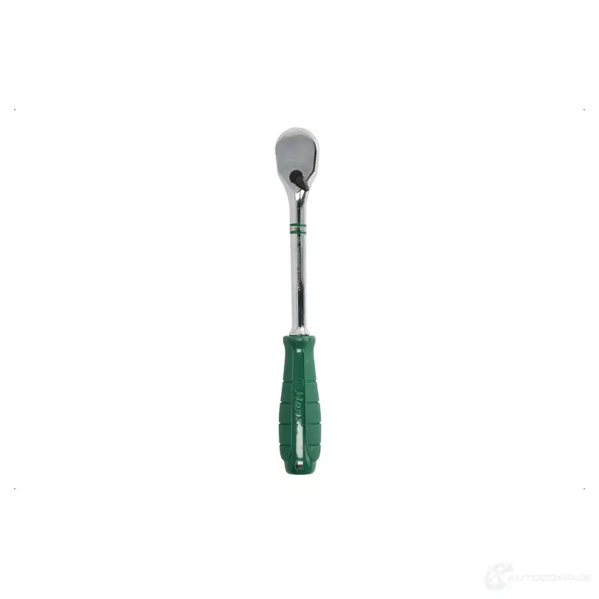 Трещотка реверсивная HANS PRIES 4100g90 AXQ XAU4 1438012942 - Изображение 1