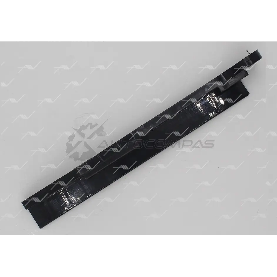 Успокоитель цепи AUTOWELT CG-33006 UZ 3SF1 1441177611 - Изображение 1