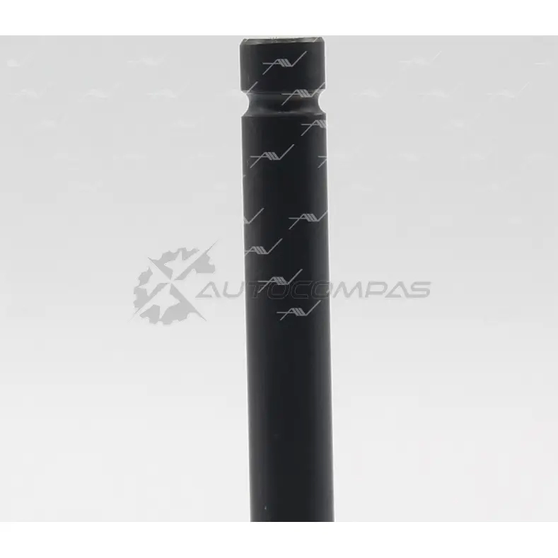 Клапан AUTOWELT 1441179227 7L UI6I8 VE-34018 - Изображение 1