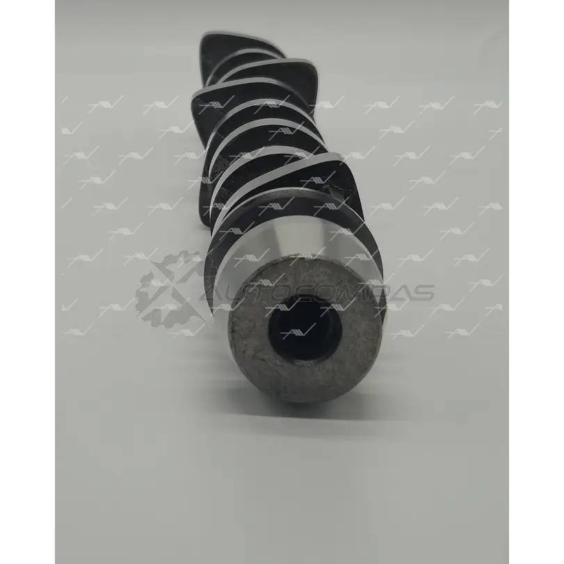 Распредвал AUTOWELT 1441178856 P 3RPY CS-34001 - Изображение 1
