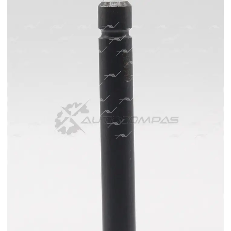 Клапан AUTOWELT 1441178867 9R WC1 VI-34009 - Изображение 1