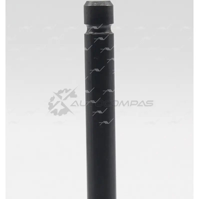 Клапан AUTOWELT G4 CGF7 1441178866 VI-34012 - Изображение 1