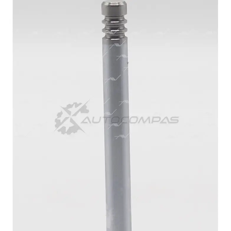 Клапан AUTOWELT 9OOF JD VI-53002 1441178229 - Изображение 1