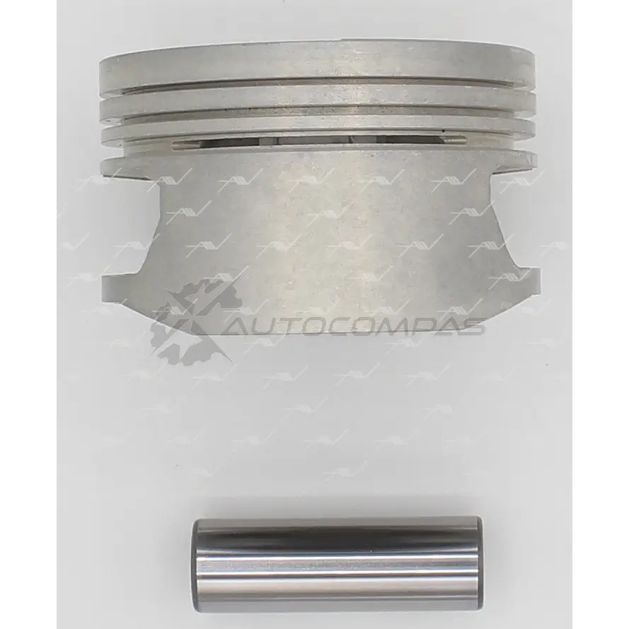Поршень 0.50 AUTOWELT 1441178222 CO KHQ PN-53041 - Изображение 1