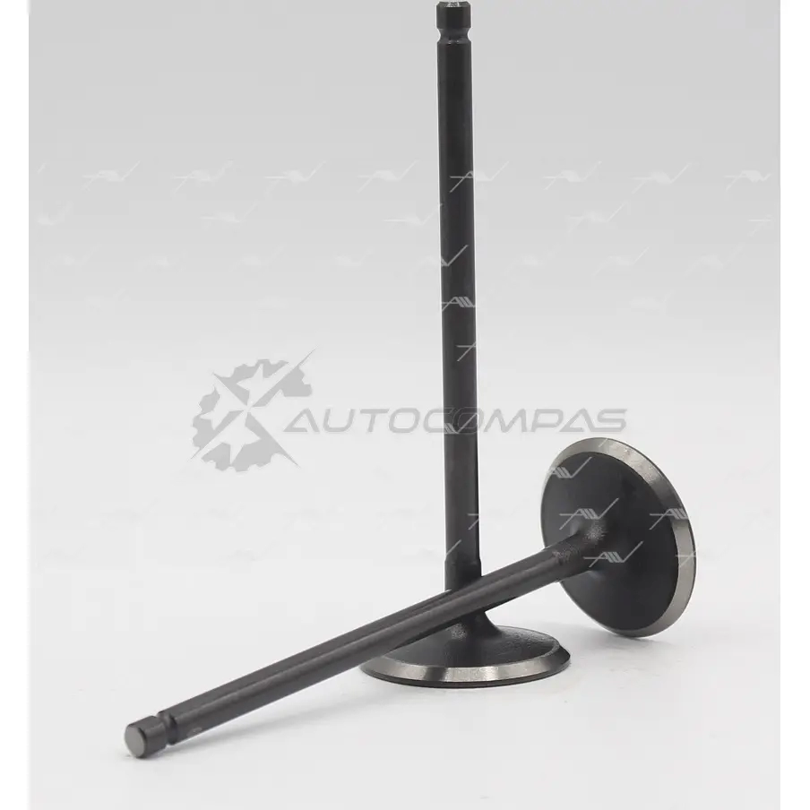 Клапан AUTOWELT VI-33009 P DKZUR 1441178194 - Изображение 1