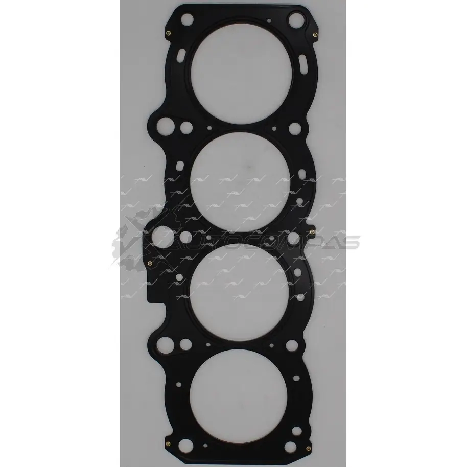 Прокладка головки блока AUTOWELT OI1SE J HG-34540 1441178802 - Изображение 1