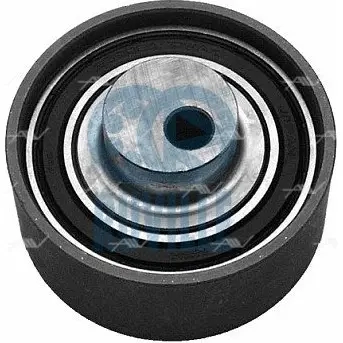 Ролик натяжной AUTOWELT TR-33025 1441178164 EFA MO