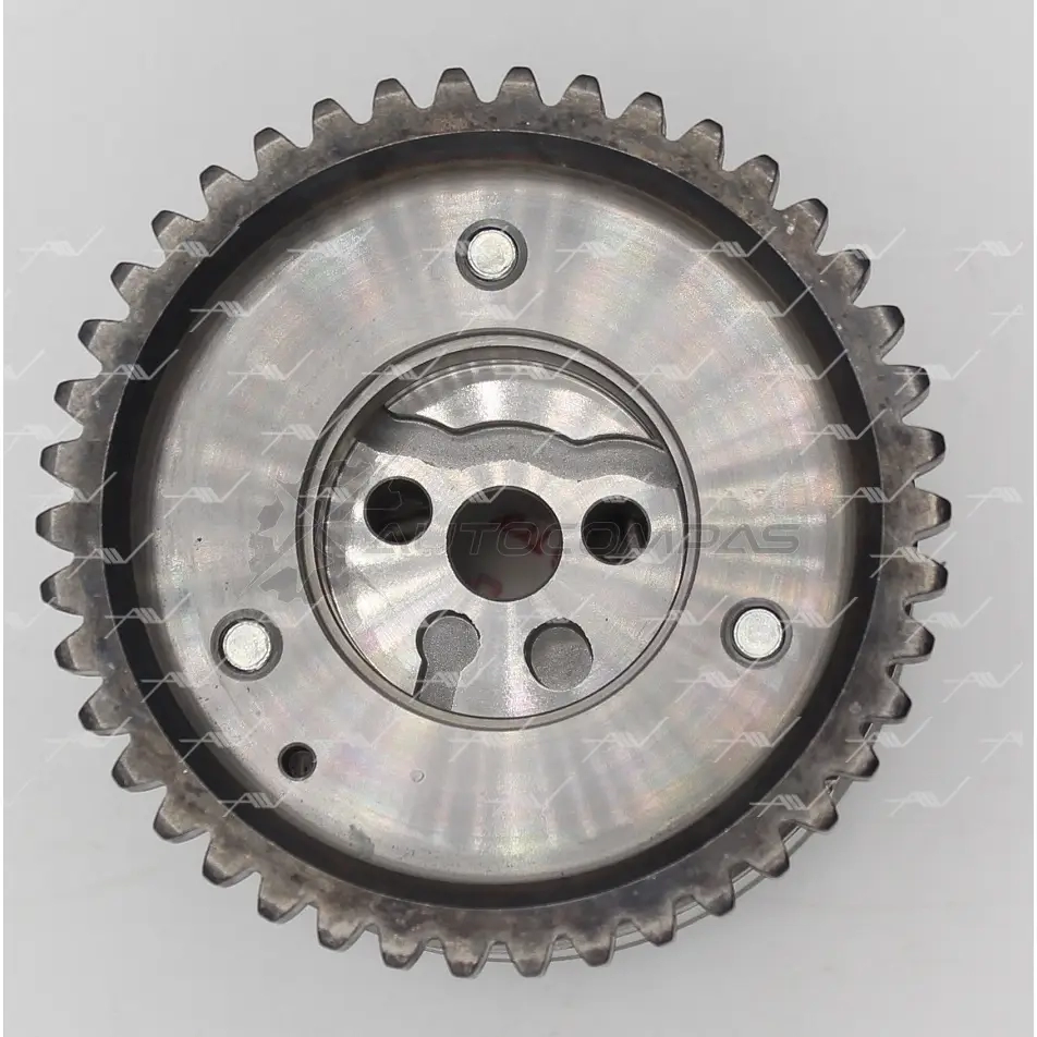 Шестерня AUTOWELT 1441178145 W8 HCYZO GR-33018 - Изображение 1