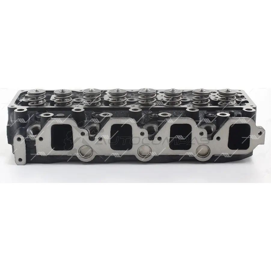 Головка блока AUTOWELT 1441178173 M7J LG ZK-33510 - Изображение 1