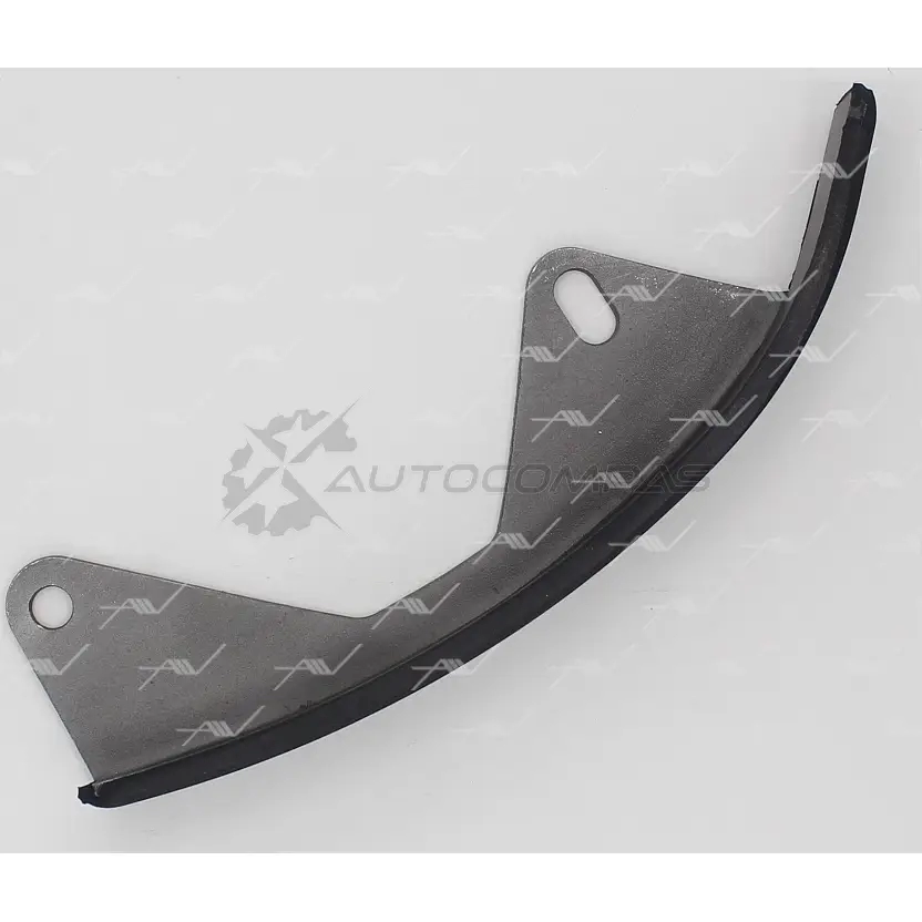 Башмак натяжителя цепи AUTOWELT 8SK 8H34 1441178113 CG-33018 - Изображение 1