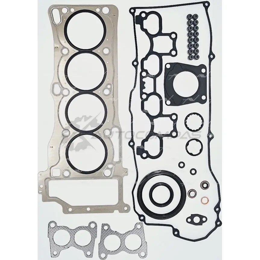 Комплект прокладок полный AUTOWELT 1441178142 B32K R9O FS-33070 - Изображение 1