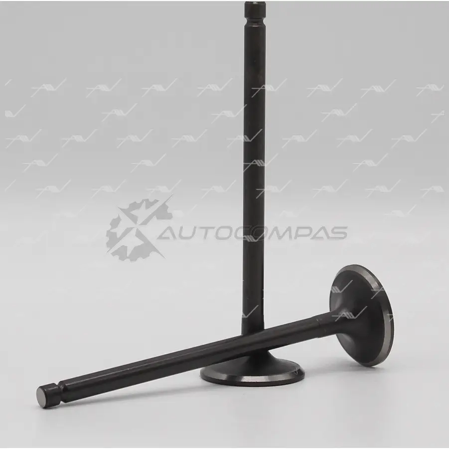 Клапан AUTOWELT VI-33013 1441178127 KOJ 7GI - Изображение 1