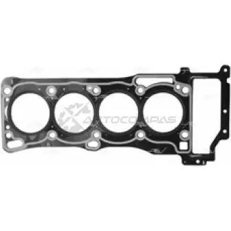 Прокладка головки блока AUTOWELT HG-33110 IF HVC 1441178141 - Изображение 1