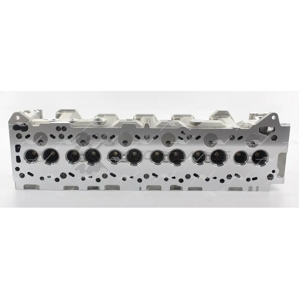 Головка блока AUTOWELT O Q8PZT ZK-33007 1441178082 - Изображение 1