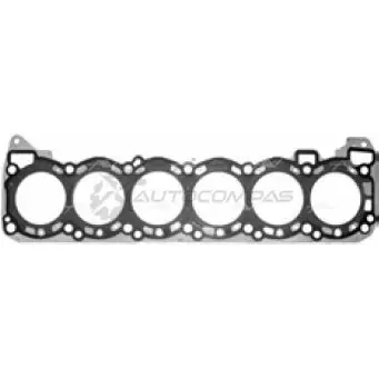 Прокладка головки блока 1.58mm AUTOWELT B 3USS80 HG-33320 1441178052