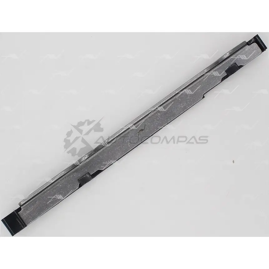 Успокоитель цепи AUTOWELT HM MK5E9 CG-33005 1441177975 - Изображение 1