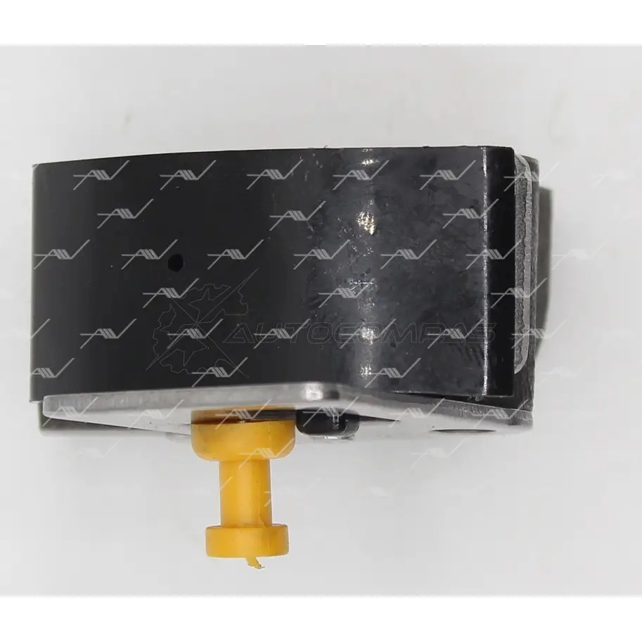 Натяжитель цепи AUTOWELT CT-33004 YO HP4 1441178035 - Изображение 1
