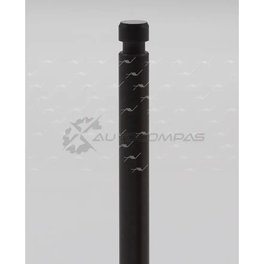 Клапан AUTOWELT VI-33007 1441178057 6OZW I7D - Изображение 1
