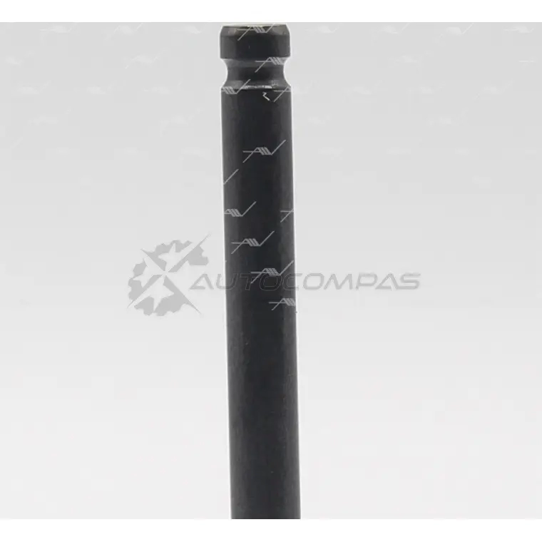Клапан AUTOWELT 3 94MCK9 1441178030 VE-33014 - Изображение 1