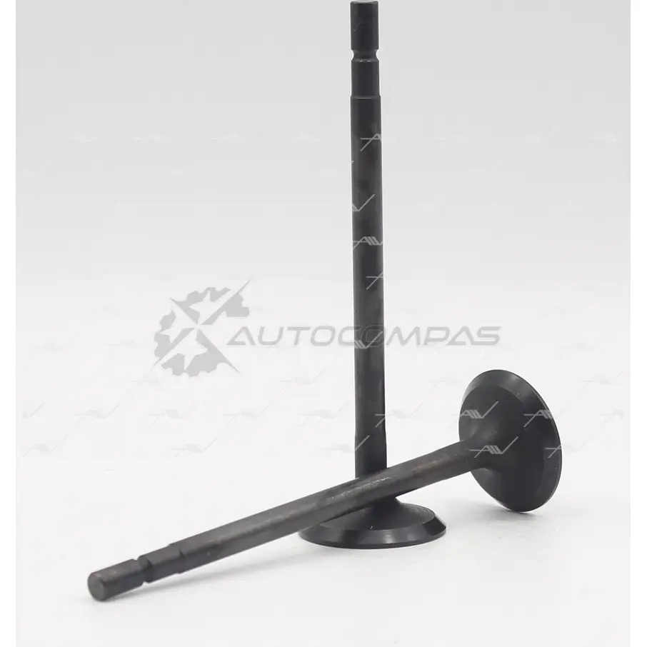Клапан AUTOWELT 1441177992 5W6 V0 VI-33017 - Изображение 1
