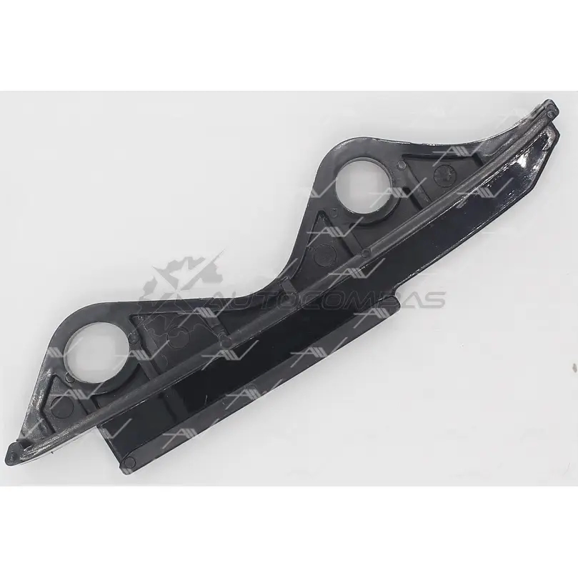 Успокоитель цепи AUTOWELT 9N2P 3 CG-33000 1441178028 - Изображение 1