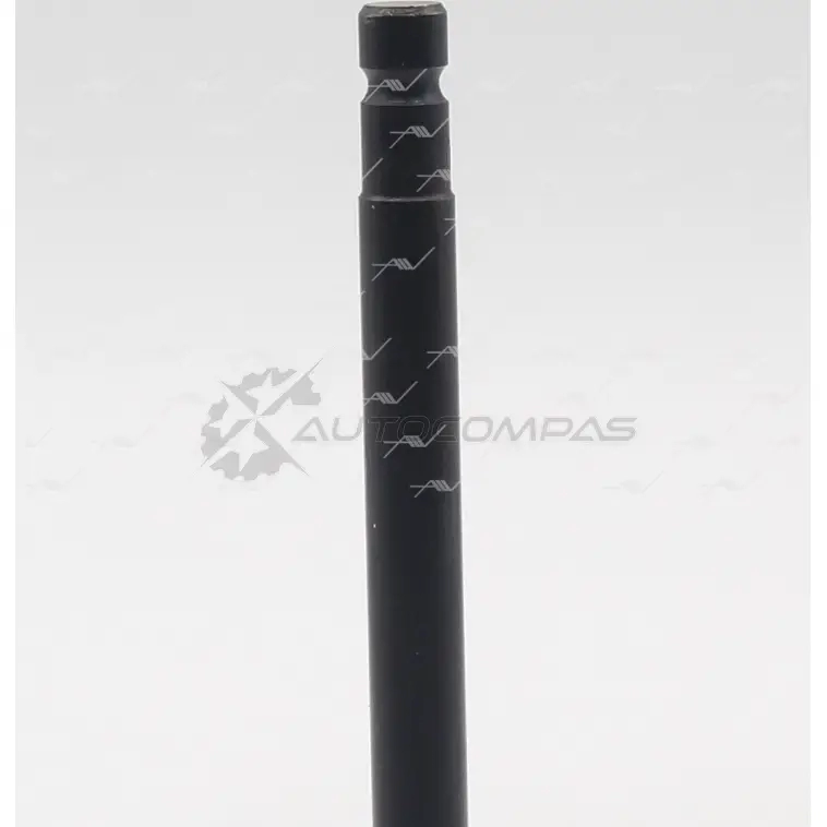 Клапан AUTOWELT VI-33005 6WC V16O 1441178011 - Изображение 1