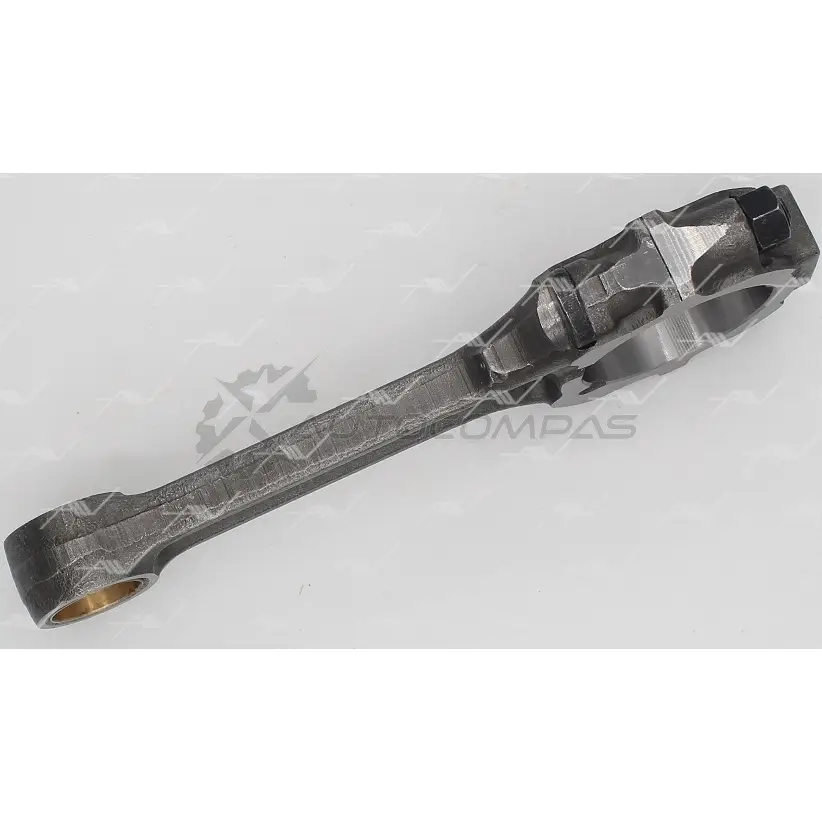 Шатун AUTOWELT CR-33002 1441178009 8A QJF - Изображение 1