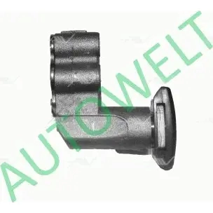 Натяжитель цепи AUTOWELT DOXA 0 CT-33014 1441178000 - Изображение 1