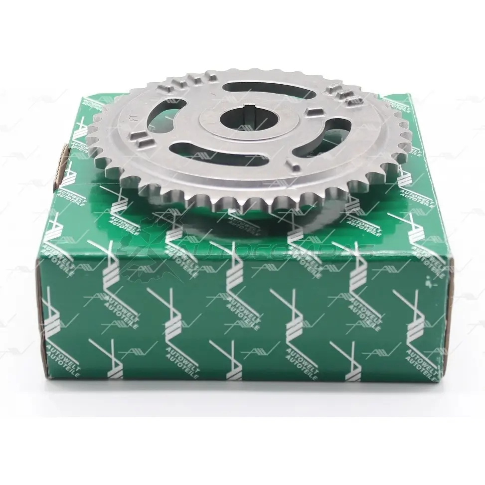 Шестерня AUTOWELT 1441177925 EQ D8OF1 GR-33011 - Изображение 1