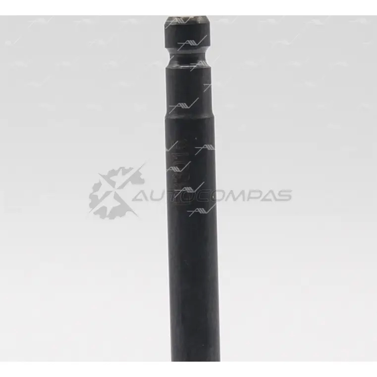 Клапан AUTOWELT NGF4ZN 2 VE-33015 1441177981 - Изображение 1