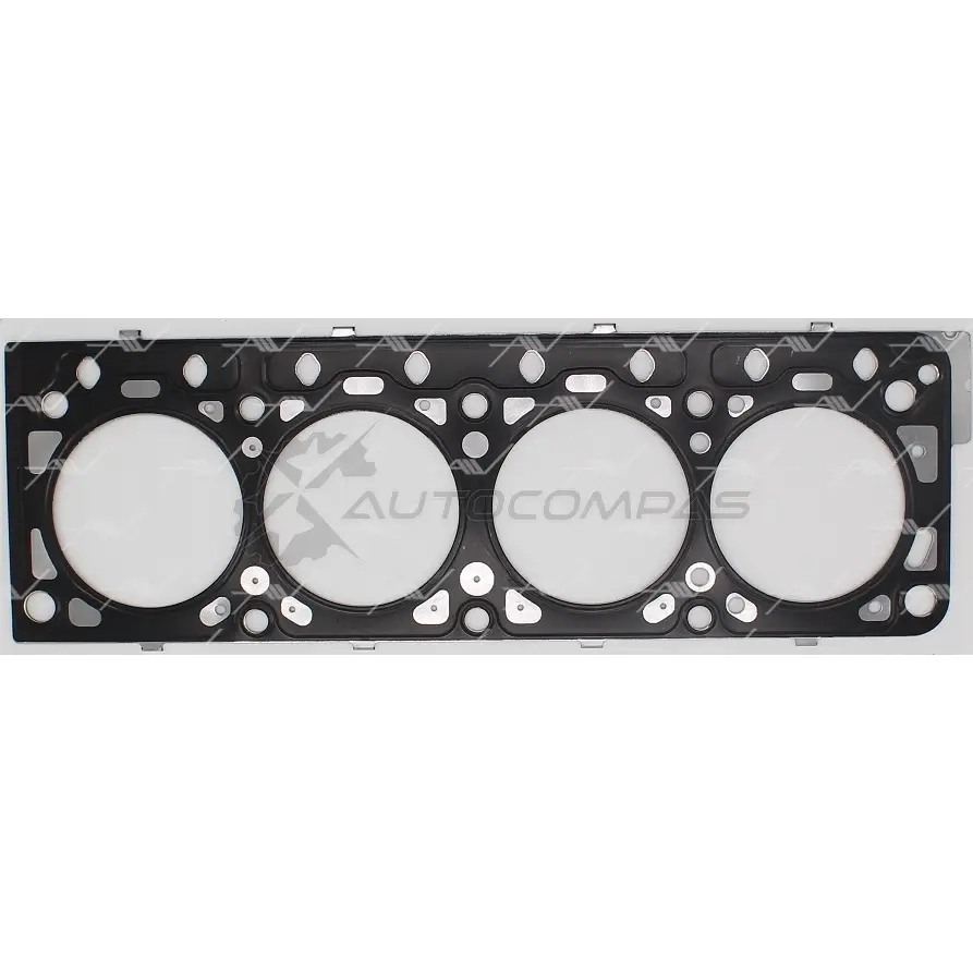 Прокладка головки блока AUTOWELT X84I MQH HG-33390 1441177922 - Изображение 1