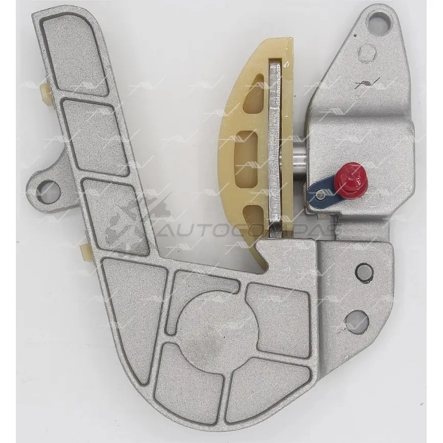 Натяжитель цепи AUTOWELT CT-33003 1441177979 3Y B1DY9