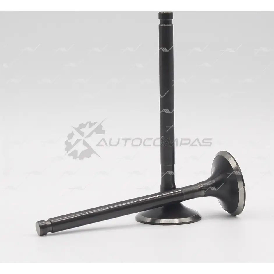 Клапан AUTOWELT P CU3ZW 1441177932 VE-33022 - Изображение 1