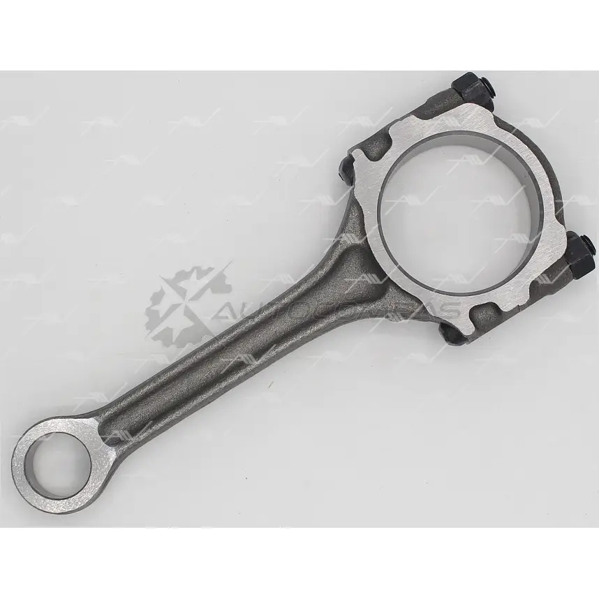 Шатун AUTOWELT 54 HA0 CR-33005 1441177945 - Изображение 1