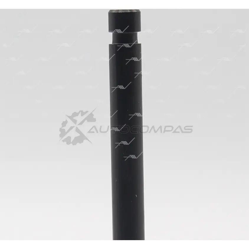 Клапан AUTOWELT 2O G741N 1441177913 VE-33021 - Изображение 1
