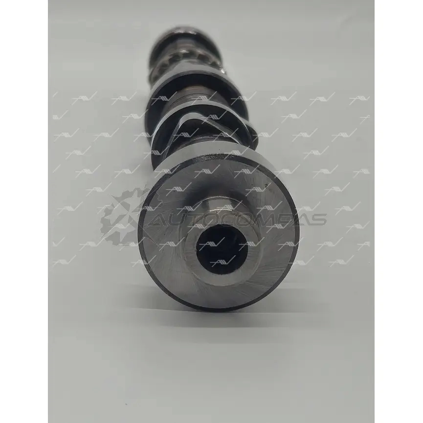 Распредвал AUTOWELT 1 E4BVJJ 1441177901 CS-33005 изображение 0