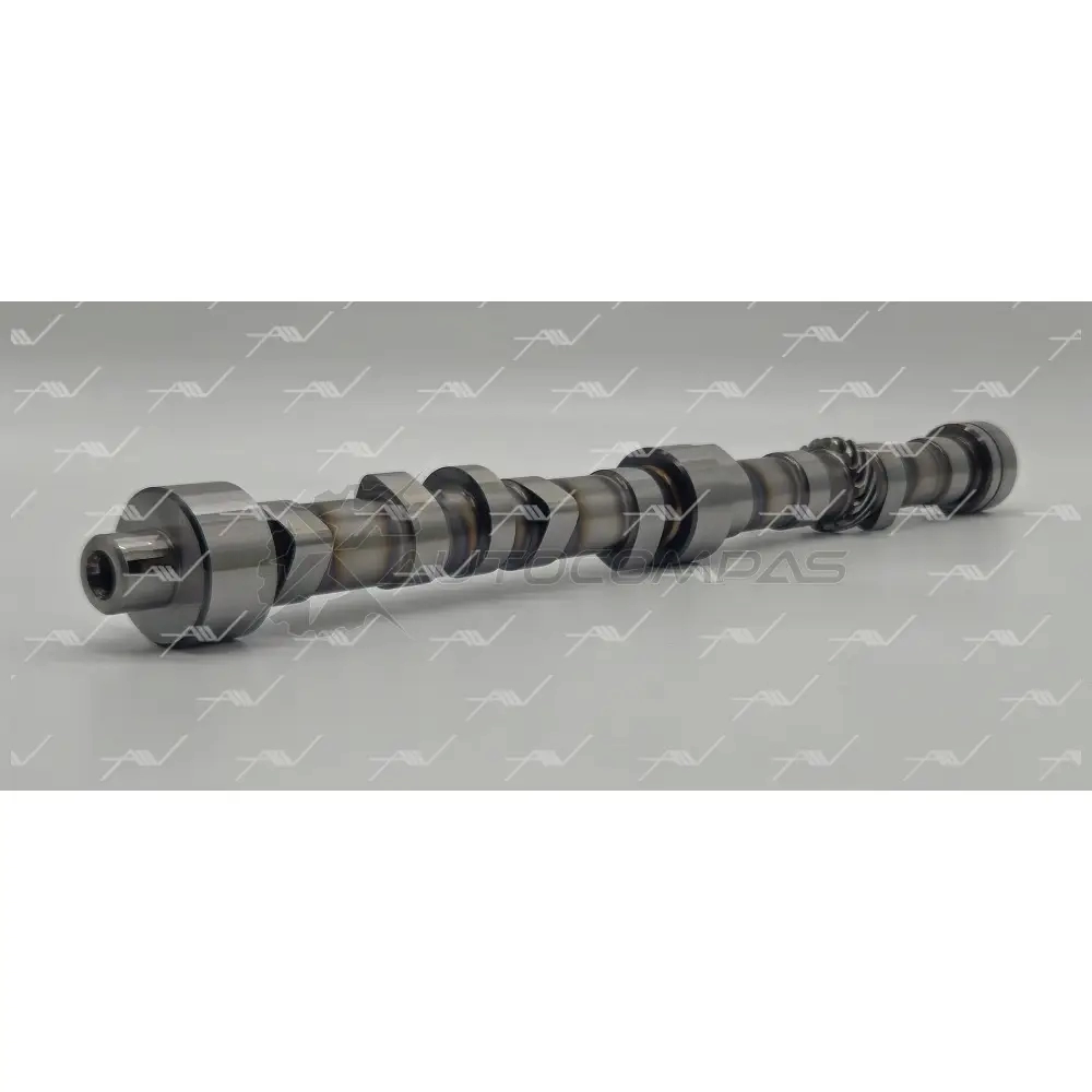 Распредвал AUTOWELT 1 E4BVJJ 1441177901 CS-33005 изображение 1