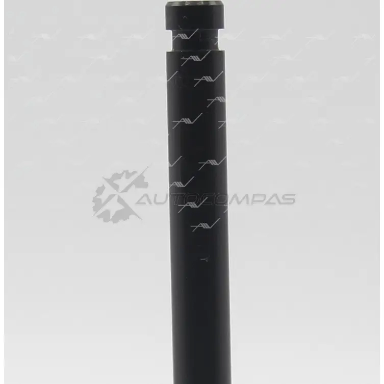 Клапан AUTOWELT VE-33000 3 Z418IB 1441177831 - Изображение 1